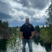 ���������� �����������, ���� ������� �������, 45 ���, ������������ ��� ������, ����� � ���������