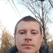 ���������� �����-���������, ���� ������� �����, 37 ���, ������������ ��� ������, ����� � ���������, c�������� ���������