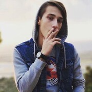  ,   Angel, 24 ,   ,   , c , 