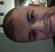  -,   , 40 ,   