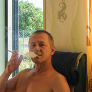 ���������� ������, ���� ������� ������, 54 ����, ������������ ��� ������, ����� � ���������, c�������� ���������