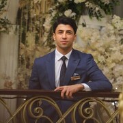 ���������� �����������, ���� ����� ��������, 24 ����, ������������ ��� ������, ����� � ���������