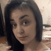 ���������� �����, ���� ������� ��������, 26 ���, ������������ ��� ������, ����� � ���������, ���������