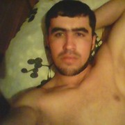  ,     , 30 ,   ,   , c , 