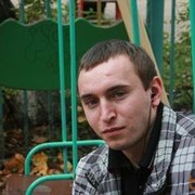 ���������� ������, ���� ������� ������, 35 ���, ������������ ��� ������