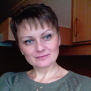 ���������� ��������, ���� ������� ������, 46 ���, ������������ ��� ������, ����� � ���������, c�������� ���������