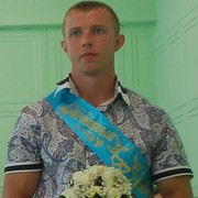 ���������� ��������, ���� ������� �������, 39 ���, ������������ ��� ������, ����� � ���������, c�������� ���������