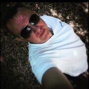  ,   Antonio, 42 ,   ,   , c , 