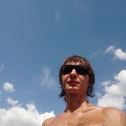 ,   , 39 ,   ,   