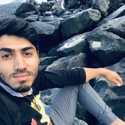 ���������� �������, ���� ������� Rahim, 28 ���, ������������ ��� ������, ����� � ���������, c�������� ���������, ���������