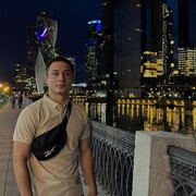  ,   Nizam, 24 ,   ,   