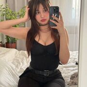  ,  , 23