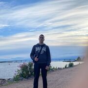  ,  Dima, 23