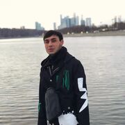 ���������� ������, ���� ����� �����, 22 ����, ������������ ��� ������, ����� � ���������, c�������� ���������