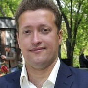 ���������� �������, ������� ������, 42