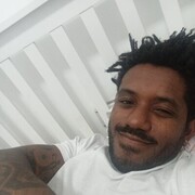  ,   Alejandro, 32 ,   ,   