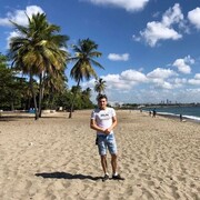 ���������� �����������, ���� ������� �����, 27 ���, ������������ ��� ������, ����� � ���������, c�������� ���������