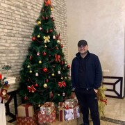 ���������� �������, ���� ������� �����, 41 ���, ������������ ��� ������, ����� � ���������, c�������� ���������