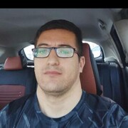  ,   , 36 ,   ,   , c , 