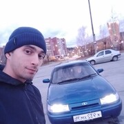  ,   , 29 ,   ,   