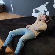  ,   , 32 ,   ,   , c , 
