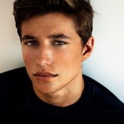 ���������� ������, ���� ������� ������, 35 ���, ������������ ��� ������, ���������