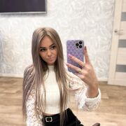  ,   , 30 ,     , c , 