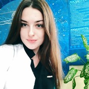  ,   , 31 ,     , c 