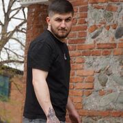  ,  Ramazan, 27