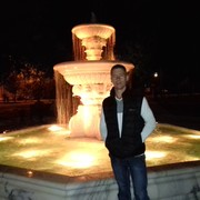 ���������� ���������, ���� ������� ����, 37 ���, ������������ ��� ������, ����� � ���������, c�������� ���������