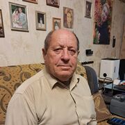 ���������� �������, ���� ������� ��������, 72 ����, ������������ ��� ������, ����� � ���������