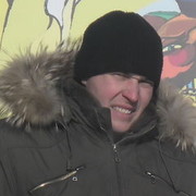 ���������� ����-���, ���� ������� �������, 43 ����, ������������ ��� ������