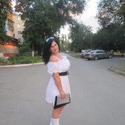 ���������� ������-��-����, ���� ������� ����, 30 ���, ������������ ��� ������, ����� � ���������, c�������� ���������