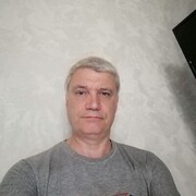  ,   , 59 ,     , c , 