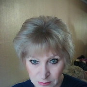 ���������� �������, ���� ������� �����, 63 ����, ������������ ��� ������, ����� � ���������, c�������� ���������