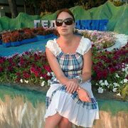  ,   , 51 ,   ,   