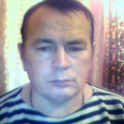  ,   Aleksandr, 54 ,   ,   , c 