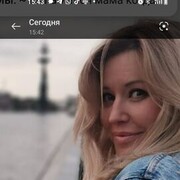 ,   , 52 ,     , c 