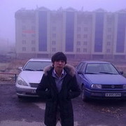  ,   Murat, 32 ,     , c 