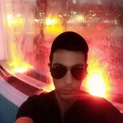 ���������� ��������, ���� ������� Vladimir, 33 ����, ������������ ��� ������, ����� � ���������, c�������� ���������, ���������