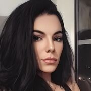  ,   , 36 ,   ,   