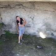  ,   , 45 ,   ,   , c 