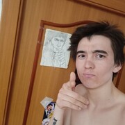  ,   , 27 ,   ,   , 