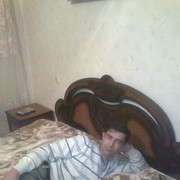   ,   Roman, 36 ,   ,   , c 