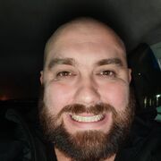 ���������� ���������, ���� ������� �������, 35 ���, ������������ ��� ������, ����� � ���������, c�������� ���������