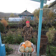  ,   Eugene, 48 ,   ,   , c 