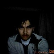  ,   , 33 ,   