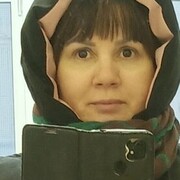 ���������� ��������, ���� ������� �������, 49 ���, ������������ ��� ����� � ���������, c�������� ���������