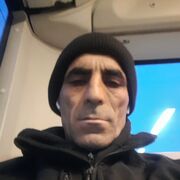  ,   Knyaz, 51 ,   ,   