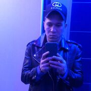 ���������� �������, ���� ������� �����, 28 ���, ������������ ��� c�������� ���������, ���������